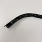 2022-2024 Rivian R1S Right Rear Quarter Fender Flare Bracket PT00015705-G OEM