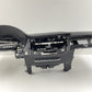 18-25 Audi A4 S4 A5 S5 RS5 Dashboard Dash Board Instrument Panel Complete OEM