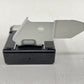 22-24 SUBARU WRX AUTO HEADLIGHT LEVELING LEVEL CONTROL MODULE 84051VC120 OEM