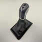 22-26 Hyundai Elantra N Automatic Gear Selector Shift Knob Handle With Boot OEM
