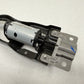 18-25 Honda Odyssey Passenger Right Front Lower Seat Adjustment Adjust Motor OEM