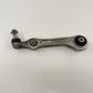 2014-2020 Mercedes-Benz S550 W222 Left Front Control Arm Suspension Set OEM