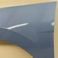 24-26 Hyundai Elantra N Driver Left Front Fender Panel Performance Blue OEM