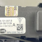 10-16 PORSCHE PANAMERA GAS ACCELERATOR THROTTLE PEDAL SENSOR 298.721.507.B OEM