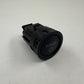2023-2026 Toyota Prius Engine Ignition Switch Start Stop Button 89611-0A040 OEM