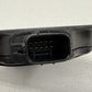 20-25 Toyota RAV4 Rear Blind Spot Radar Sensor Left Or Right 88162-0R033 OEM