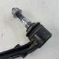 10-15 Chevrolet Camaro SS Passenger Right Front Control Arm Suspension Pair OEM