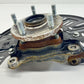 22-26 Subaru WRX Driver Left Front Spindle Knuckle Hub Wheel Bearing OEM