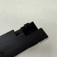 2014-2017 Mercedes-Benz S550 W222 Fuel Pump Control Module 0009004007 OEM