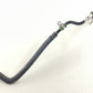 08-15 AUDI R8 POWER STEERING RETURN LINE HOSE PIPE GEAR TO COOLER 423422891D OEM