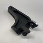 17-24 Chevrolet Camaro ZL1 Center Console Armrest Arm Rest Cover Lid Leather OEM