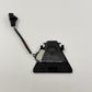2021-2026 Lexus IS350 IS500 Windshield Lane Departure Camera 8646C-53021 OEM