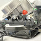 17-24 Chevrolet Camaro ZL1 Manual Transmission Clutch & Brake Pedal Assembly OEM