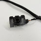 2021-2026 Dodge Durango SRT Rear Bumper Wiring Harness W/ Parking Sensors OEM