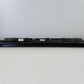 14-20 Mercedes W222 S550 AMG Sport Left Side Skirt Rocker Panel Cover Trim OEM