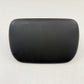 2018-2021 Subaru WRX STI Center Dash Multifunction Display Screen MFD OEM