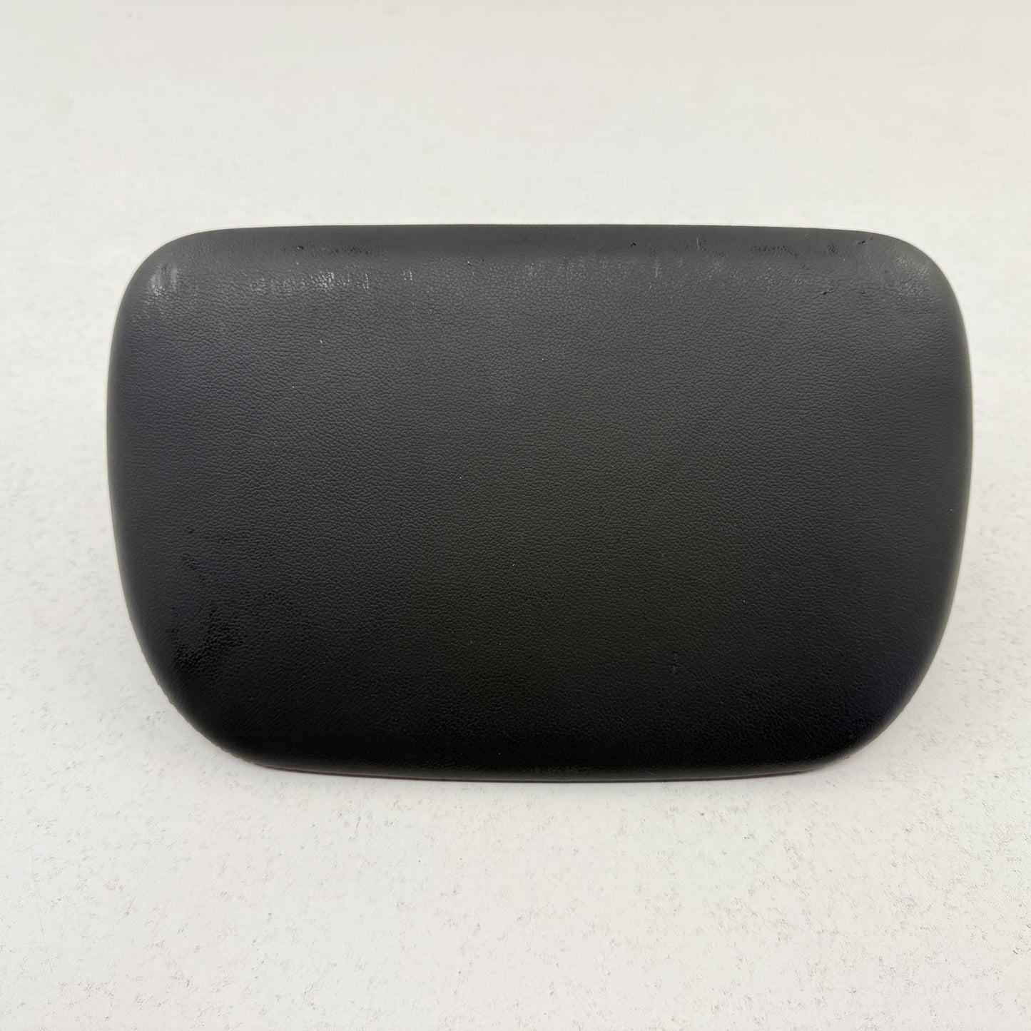 2018-2021 Subaru WRX STI Center Dash Multifunction Display Screen MFD OEM