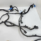 2024 Ford Mustang GT Chassis Main Body Wiring Wire Harness OEM