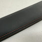 18-25 Audi A4 A5 S4 S5 Center Console Side Trim Cover Panel Left & Right OEM