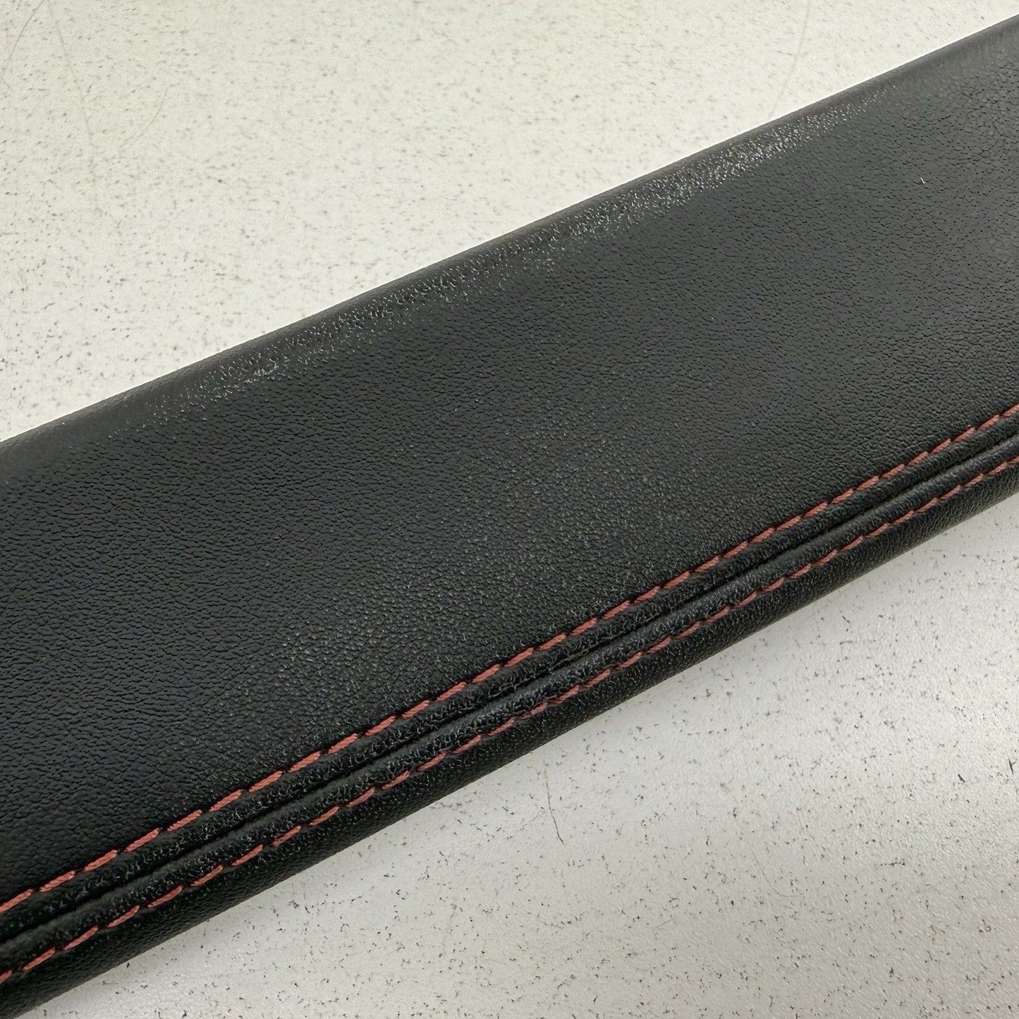 18-25 Audi A4 A5 S4 S5 Center Console Side Trim Cover Panel Left & Right OEM