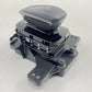 23-26 Nissan Z Automatic Transmission Gear Shifter Selector Knob 34901-6GP0A OEM