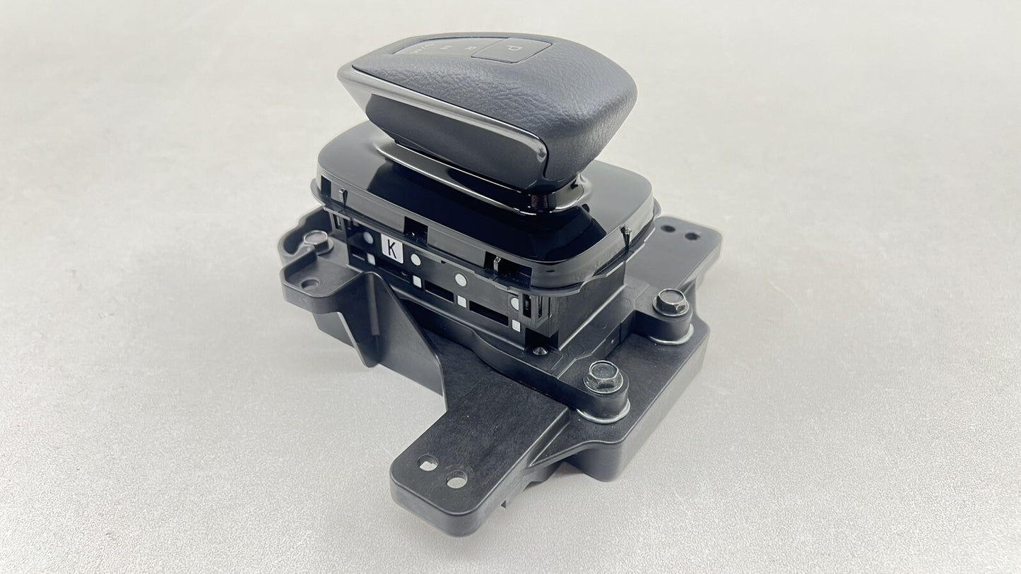 23-26 Nissan Z Automatic Transmission Gear Shifter Selector Knob 34901-6GP0A OEM