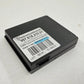 05-12 Porsche 911 997 Boxster Cayman 987 Supervision Anti Theft Alarm Module OEM