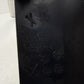 2019-2024 Ram 2500 3500 4500 5500 Limited Door Sill Scuff Kick Plate Set OEM