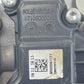 2024 FORD MUSTANG GT FRONT WINDSHIELD WIPER MOTOR OEM