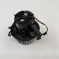 2008-2014 Mercedes-Benz C250 W204 HVAC AC Air Temperature Fan Blower Motor OEM