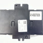 2024 FORD MUSTANG GT TEMPERATURE CLIMATE CONTROL MODULE PR3T-18C612-BD OEM