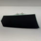 24-26 Acura Integra Type S Passenger Right Rear Door Glass Window OEM