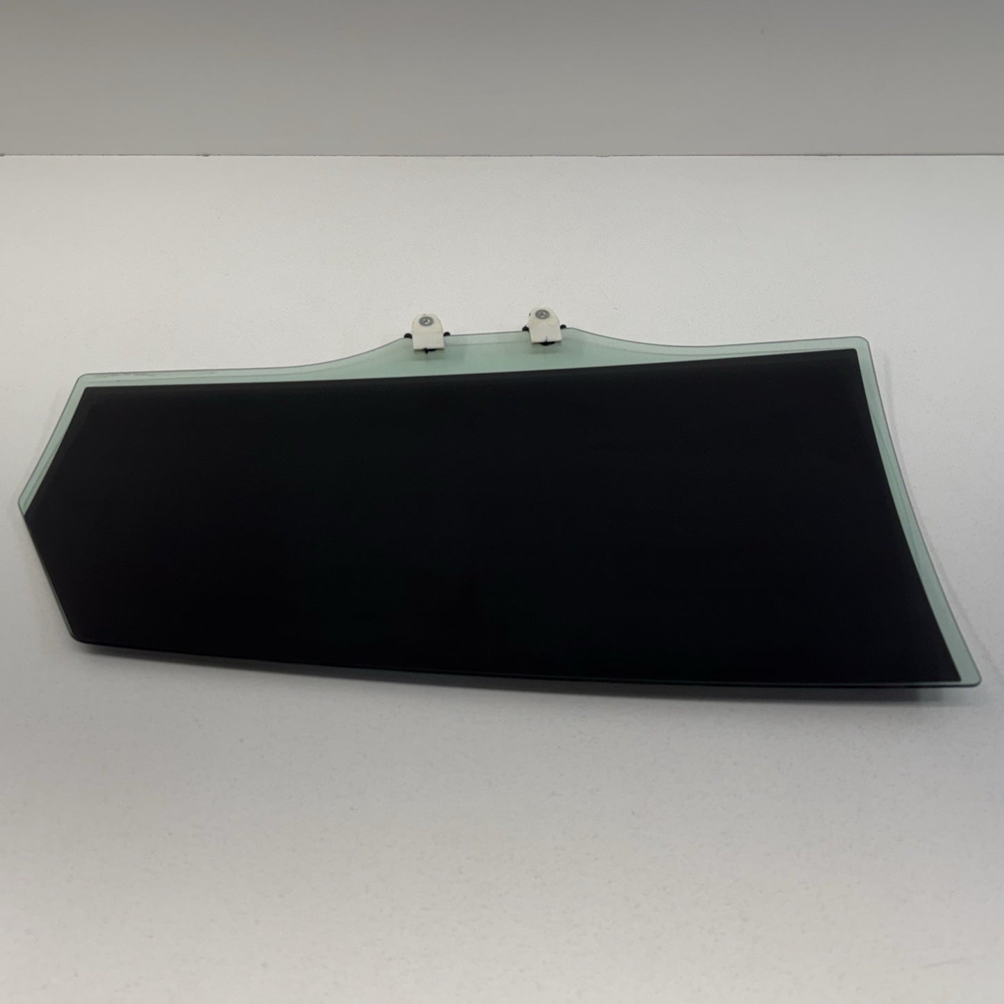 24-26 Acura Integra Type S Passenger Right Rear Door Glass Window OEM
