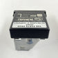 22-23 SUBARU WRX AUTO HEADLIGHT LEVELING LEVEL CONTROL MODULE 84051VC040 OEM