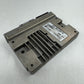 19-25 AUDI A4 S4 A5 S5 PARKING AID PARK ASSIST CONTROL MODULE 80C 907 468 M OEM