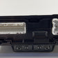 22-23 SUBARU WRX HEATER CORE BOX HVAC ELECTRONIC CONTROL MODULE 72343VC040 OEM