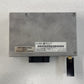 08-15 Audi R8 TT Bluetooth Communication Interface Module 8P0862335P OEM
