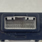 22-25 SUBARU WRX SONAR CONTROL MODULE ECU 87631VC010 OEM