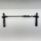 21-26 Lexus IS300 IS350 Front Suspension Damper Rod With Brace Brackets OEM