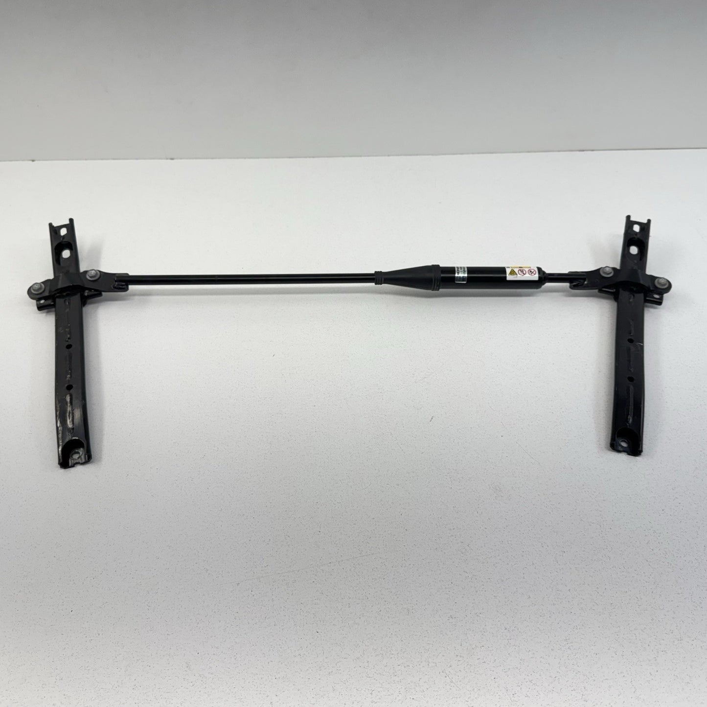 21-26 Lexus IS300 IS350 Front Suspension Damper Rod With Brace Brackets OEM