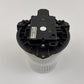 2023-2026 Toyota Prius HVAC AC Air Temperature Fan Blower Motor 87103-0E090 OEM