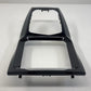 22-24 BMW G01 X3 LCI Center Console Shifter Bezel Panel Surround Trim OEM