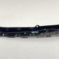 2024 ACURA INTEGRA TYPE S PASSENGER RIGHT REAR BUMPER BRACKET SUPPORT MOUNT OEM