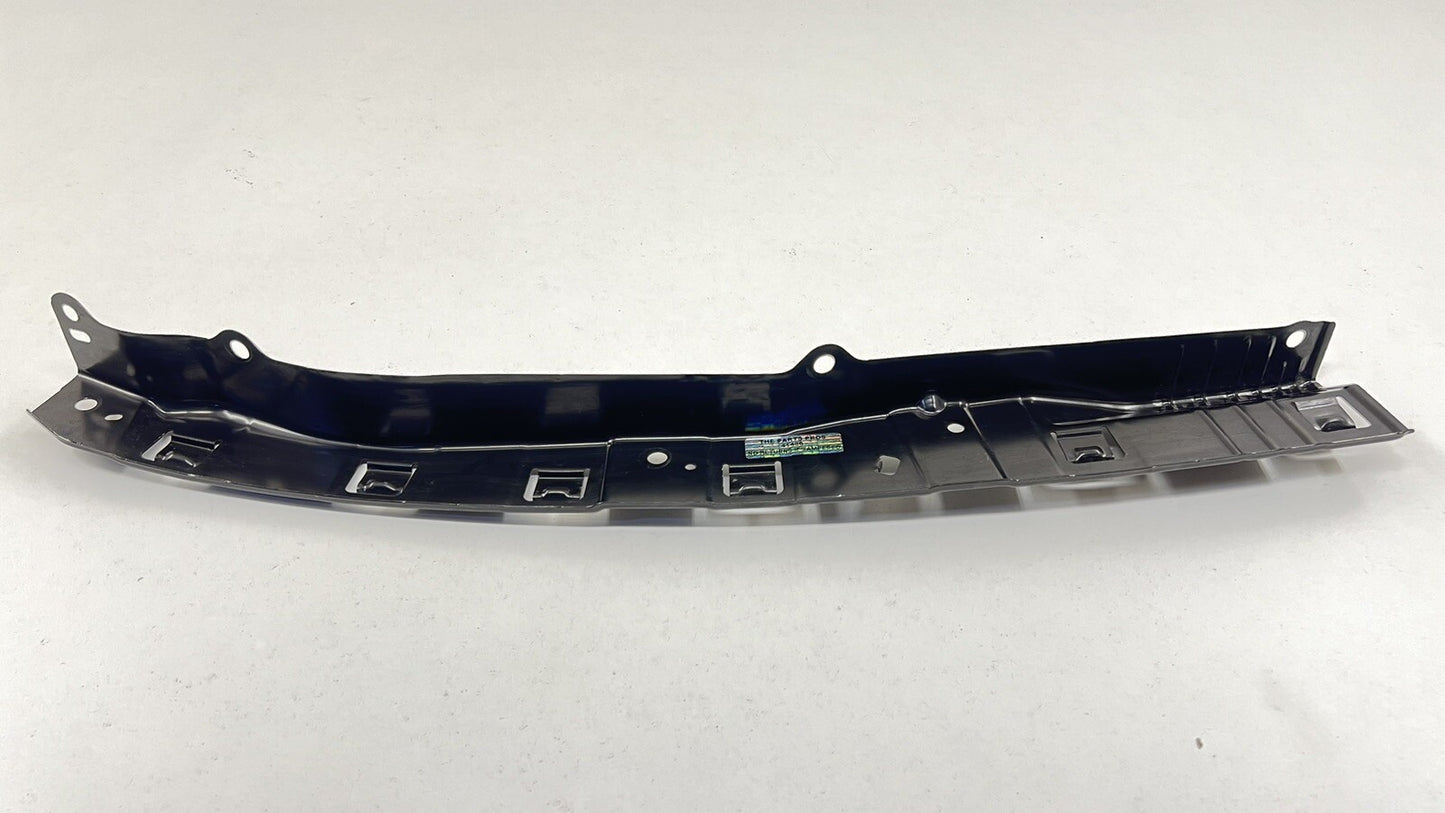 2024 ACURA INTEGRA TYPE S PASSENGER RIGHT REAR BUMPER BRACKET SUPPORT MOUNT OEM