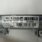 2008-2014 Mercedes C250 W204 Passenger Right Curtain Roof Airbag Air Bag OEM