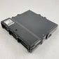2021 Toyota RAV4 Hybrid Vehicle Control Module 89981-0R070 OEM