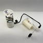 21-26 Lexus IS350 Gas Tank Fuel Pump Sending Unit Pair 77020-53180 OEM