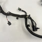 2022-2024 Rivian R1S Interior Chassis Main Body Wiring Harness PT00443500-B OEM