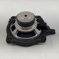 22-26 Hyundai Elantra N Bose Sound System Speaker Tweeter Set Audio Sound OEM