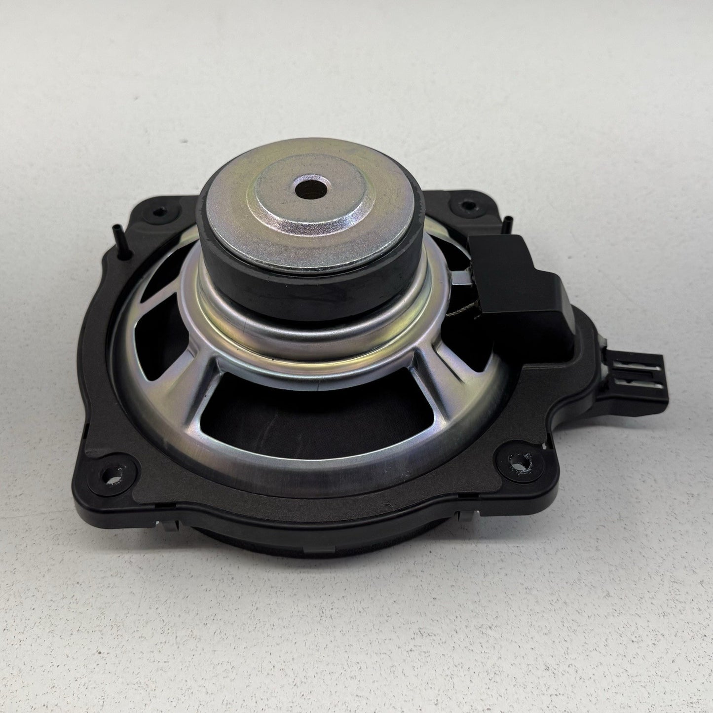 22-26 Hyundai Elantra N Bose Sound System Speaker Tweeter Set Audio Sound OEM